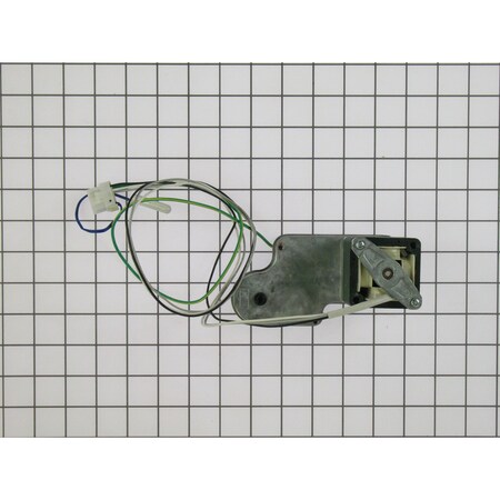 Lg EAU60784231 LG AC Motor Indoor EAU60784231